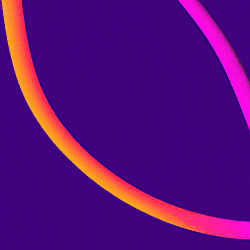 How Editing and Proofreading Improve Insight Into Gender Bullying