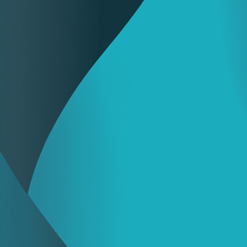 AI Tools Expose the Alarming Rise of Gender Bullying