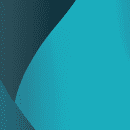 AI Tools Expose the Alarming Rise of Gender Bullying