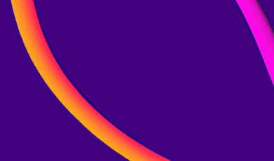 How Editing and Proofreading Improve Insight Into Gender Bullying