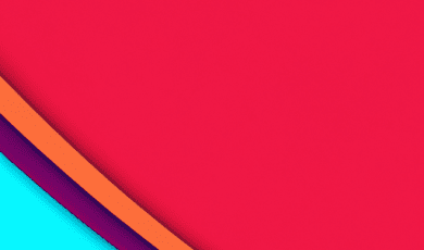 How Everyday Behavior Can Either Enable or Prevent Bullying